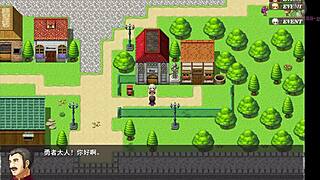 Hero Roy's Wedding 07: Infiltrating The Makeup Party Where You Can Have Sex Freely