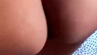 Dude, these two swinging couples get wild with cowgirl and doggy banging!