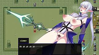 i fucked real estate agent hard for overcharging