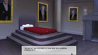 i'm playin' something unlimited part 03 in gunsmoke games, it's so excitin'!