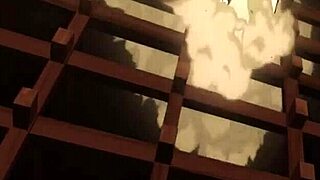 Anyone into Jujutsu Kaisen 2nd season episode 4 hentai?