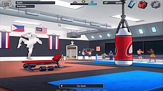 Summer Time Saga Unc Part 24 Uncovers Family Secrets