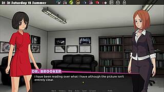 i finish the fixer game