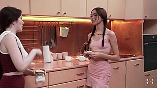 so i messed up, and my step parents had to slap some sense into me