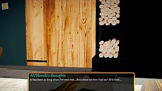 Exciting Adventures In My New Family!