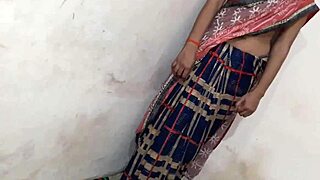 i can't stop watching this asian cutie. her solo beauty in anime hentai drives me wild.