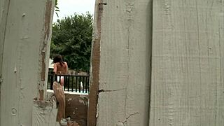 Jayden James Jumps On The Big Hard Cock Of Will Powers