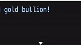 minhas amigas apareceram com piercing nos seus mamilos - ntr police ruri & sakura - parte 5