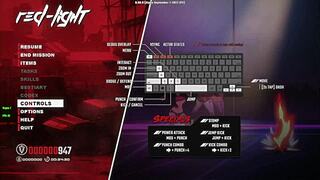 Pure Onyx NSFW hentai gameplay is insanely hot, check it!