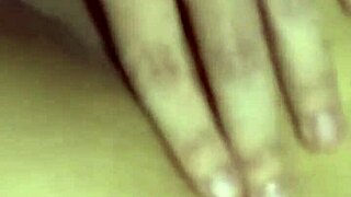 Cumpilation Vii Pinches Chichotas