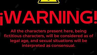 Tifa se la lleva duro de un tipo rudo