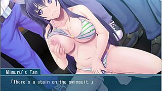 i watch the idol fall into depravity with group banging