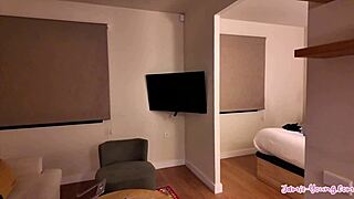 insanely wild adventure in barcelona