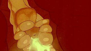 omg, fuckin pokemons is so crazy wierd haha