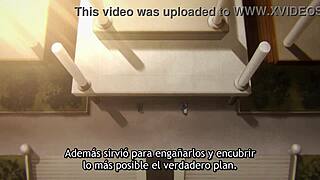 Anyone into Jujutsu Kaisen 2nd season episode 4 hentai?