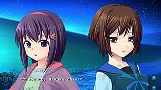 uhh, i’m tryin’ to solve stuff in Princess X Fan Disc Ep24, ya know?