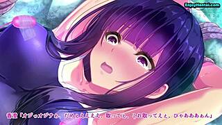 Embarking on a journey with a secret girl