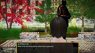 Exciting Adventures In My New Family!