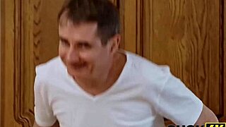 cuck4k dr cucker-man plays a twisted game in hospital