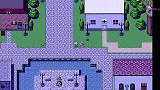 Hero Roy's Wedding 07: Infiltrating The Makeup Party Where You Can Have Sex Freely