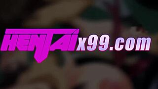 Her First Time Ruined by Fiance's Savage Step Brother