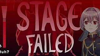 Anime hentai machine sparks wild room visit.