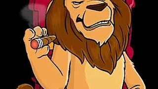 Depressed Stepmom Misty Meaner Craves My Seed at WCA Productions