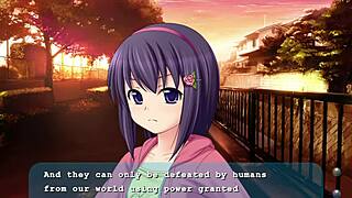 uhh, i’m tryin’ to solve stuff in Princess X Fan Disc Ep24, ya know?