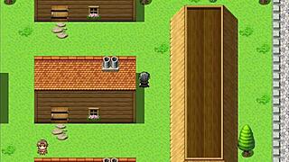 Formando Um Grupo Com Três Garotas Muito Gostosas E Virgens - Big-Breasted Adventurer Cuckold Harem Rpg - Parte 1