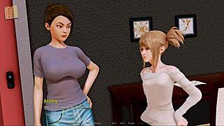 Harem Hotel 134 adventure awaits 🏨