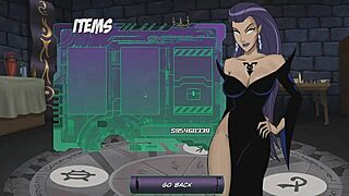 i'm playin' something unlimited part 03 in gunsmoke games, it's so excitin'!