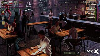 Fashionbusiness - Working Goals E2 69