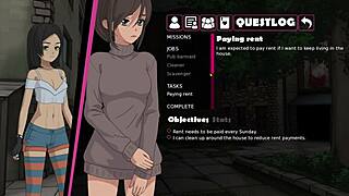 i finish the fixer game