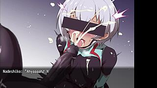 agent sirius v1 04 dlc reveals full gallery in part 2