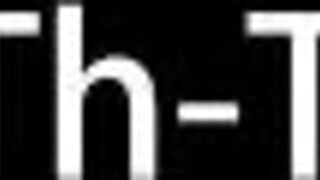 This hentai episode features intense blowjobs and ass play in Jitaku Keibiin 2 Ep 5