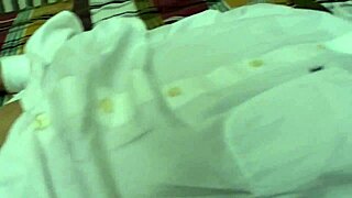 Old Neglected Pussy Always Ready for Young 18+ Cock