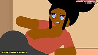 I Hit Part 2 Accidental Threesome