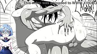 girls night out adventure continues