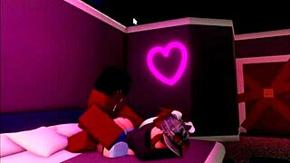 First Bbc And Stranger Re Arranges My Insides