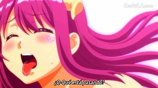 anyone seen yamitsukimura 2? it’s wild! 😜