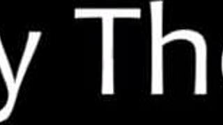 Sharing bed with busty Violet Myers gets steamy! 😍