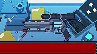 They Found Jerry Paprika Trainer Ep 9!