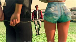 Three Rules Of Life 46