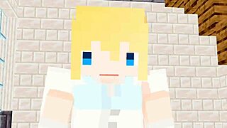 Cupshell Compilation of Wild Hentai Anime Action Scenes