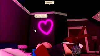 Первый BBC от незнакомца переставляет мои кишки внутри