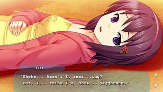 uhh, i’m tryin’ to solve stuff in Princess X Fan Disc Ep24, ya know?