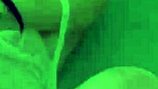 Wow! Stella Craves Wild Group Sex with Anal Action!