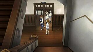 Le ragazze di K-on dicono: Godiamoci questo episodio musicale