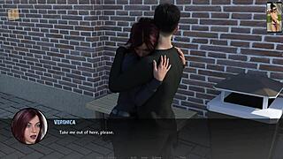 reunion 83 brings back old memories