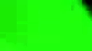 Ever fantasized about a classic hotel story with stepmom and stepson getting naughty?